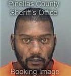 Tyree Bingham, - Pinellas County, FL 