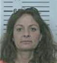 Pamela Brown, - Robertson County, TN 