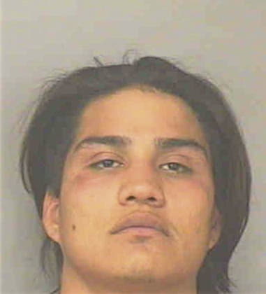 Sebastian Cardinez, - Polk County, FL 