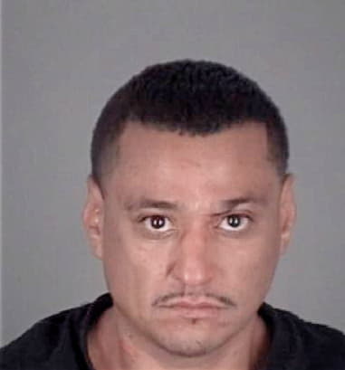 Julian Cardona-Gonzalez, - Pasco County, FL 