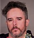 Garrett Carlson - Multnomah County, OR 
