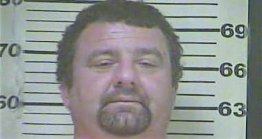 Benjamin Carr, - Greenup County, KY 