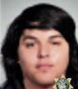 David Cauliohernandez - Multnomah County, OR 
