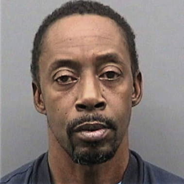 Reginald Chetham - Hillsborough County, FL 