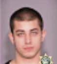 Shannon Clarkston - Multnomah County, OR 