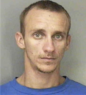 Brad Cole - Polk County, FL 