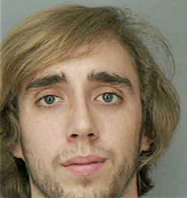 Kevin Cole - Polk County, FL 