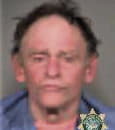 Randy Corwin - Multnomah County, OR 