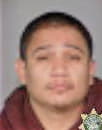 Juan Cotocriscajche - Multnomah County, OR 