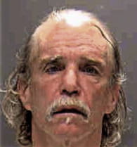 Richard Darden, - Sarasota County, FL 