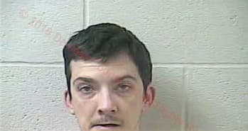 Joshua Doran, - Daviess County, KY 