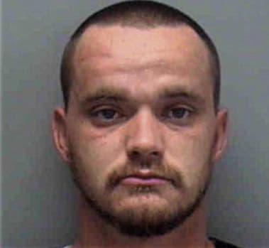 Charles Gibson, - Lee County, FL 