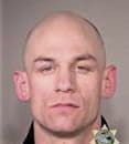 Eric Gorden - Multnomah County, OR 