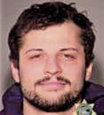 Danny Gregory - Multnomah County, OR 