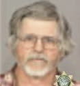 Howard Groopman - Multnomah County, OR 