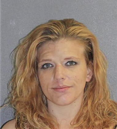 Heather Guinaugh, - Volusia County, FL 