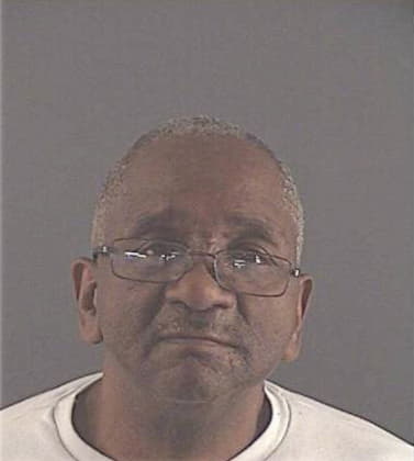 Lathaniel Gulley, - Peoria County, IL 