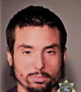 Lanny Hawley - Multnomah County, OR 