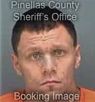 Scott Henry, - Pinellas County, FL 