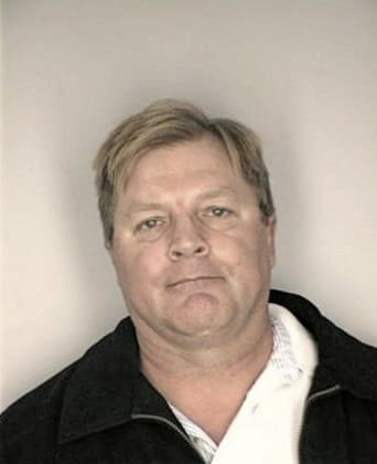 Guillermo Hernandezrosas - Hillsborough County, FL 