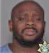 Carl Hollingquest - Multnomah County, OR 