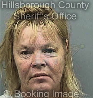 Monica Holtgrave, - Hillsborough County, FL 