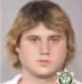 Ralph Hoyt - Multnomah County, OR 