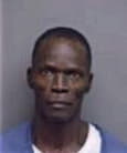 Irron James, - Manatee County, FL 