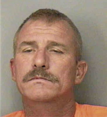 Martin Kobs, - Polk County, FL 