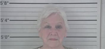 Diana Layne - Campbell County, KY 