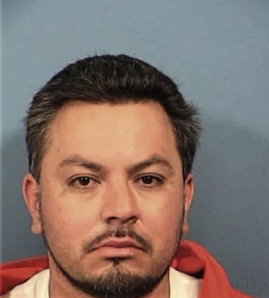 Arturo Lizama, - DuPage County, IL 