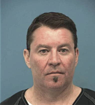 Andy Lopez - Williamson County, TX 