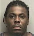 Leon Mays, - Manatee County, FL 