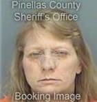 Dominique Mazzola - Pinellas County, FL 