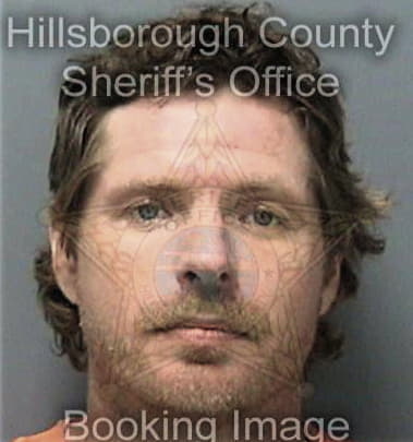 Huber Mejiamorales - Hillsborough County, FL 