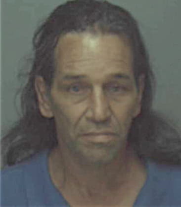 Miguel Mendoza, - Putnam County, FL 