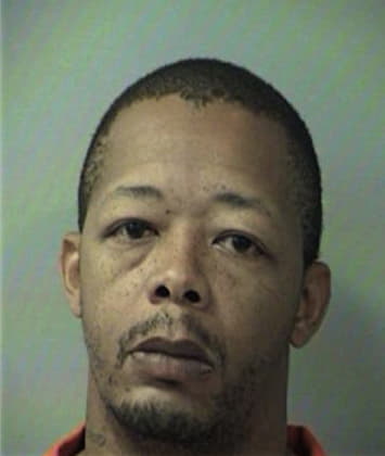 Jeffrey Moore, - Okaloosa County, FL 