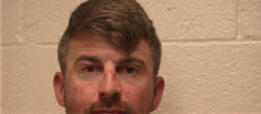 Christopher Pace, - Robertson County, TN 