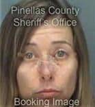 Kathy Palmero, - Pinellas County, FL 