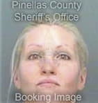 Jenny Pryor, - Pinellas County, FL 