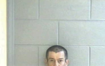 Eliodoro Ramirez, - Kenton County, KY 