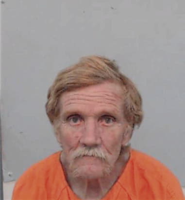 James Raulerson, - Columbia County, FL 