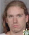 Tyler Reames - Multnomah County, OR 