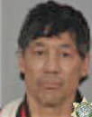 James Reynolds - Multnomah County, OR 