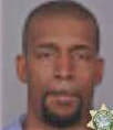 Shawn Richey - Multnomah County, OR 