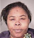 Jennifer Rivers - Multnomah County, OR 