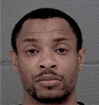 John Roseboro - Mecklenburg County, NC 