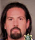 Daniel Rowley - Multnomah County, OR 