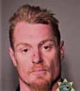 Aaron Schaffer - Multnomah County, OR 