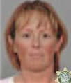 Dena Schmidt - Multnomah County, OR 